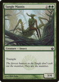 91-tanglemantis