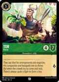 91-tor-florist