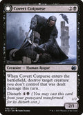 92-covertcutpursecovetousgeist-a