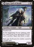 92-egongodofdeaththroneofdeath-a