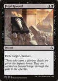 92-finalreward