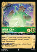 92-littlejohn-impermanentoutlaw
