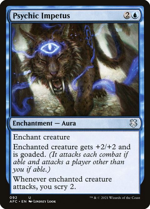 92-psychicimpetus