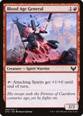 93-bloodagegeneral