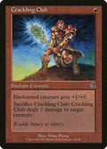 93-cracklingclub