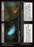 93-derelictatticwidowswalk-a