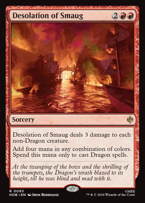 Desolation of Smaug (93)