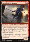 93-frontlinedevastator