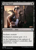 93-stabwound