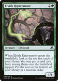 94-elvishrejuvenator