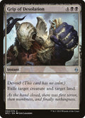 94-gripofdesolation