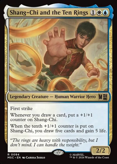 Shang-Chi and the Ten Rings (94)
