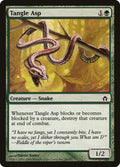 94-tangleasp