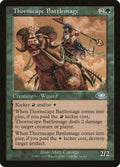 94-thornscapebattlemage