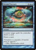 95-dreamfracture