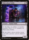 95-malevolentnoble
