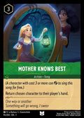 95-motherknowsbest