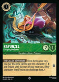 95-rapunzel-escapingthetower