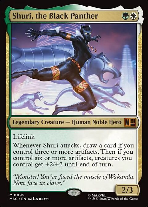 Shuri, the Black Panther (95)
