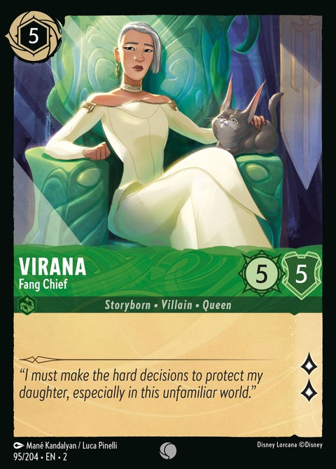 95-virana-fangchief