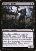 96-diregrafhorde