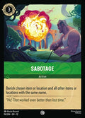 96-sabotage