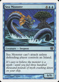 96-seamonster