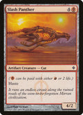 96-slashpanther