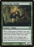 96-tukatonguethallid