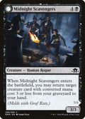 96a-midnightscavengerschitteringhost-a