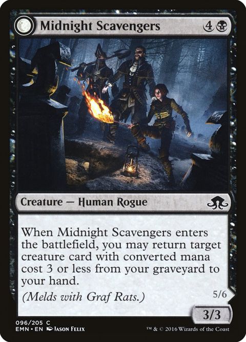 96a-midnightscavengerschitteringhost-a