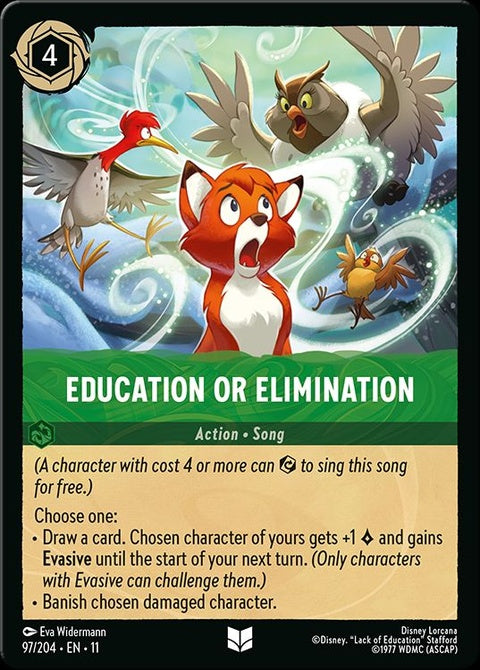97-educationorelimination
