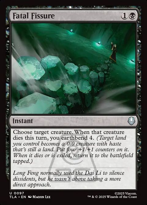 97-fatalfissure