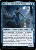 97-ghostoframirezdepietro