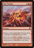 97-meltterrain