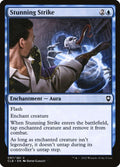 97-stunningstrike