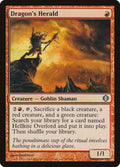 98-dragonsherald