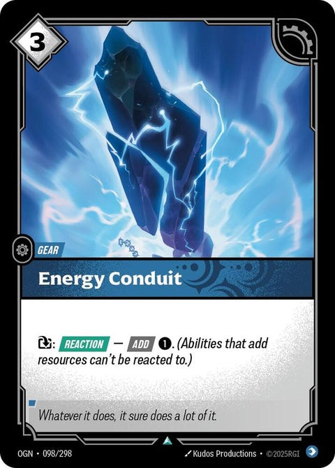 98-energyconduit