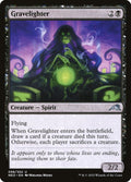 98-gravelighter