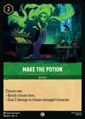 98-makethepotion
