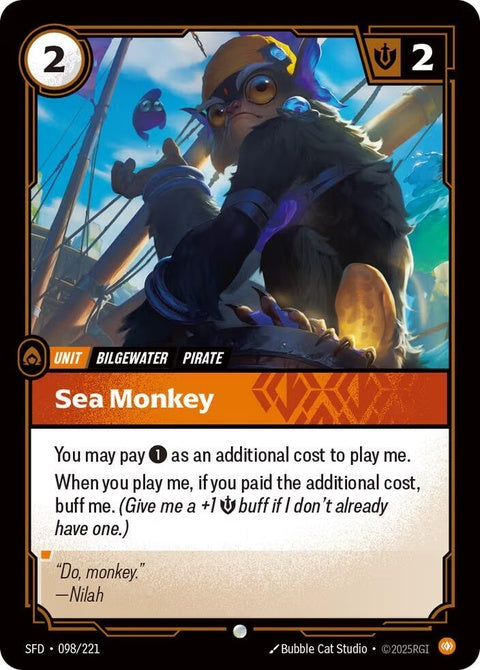 98-seamonkey