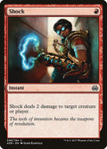 98-shock