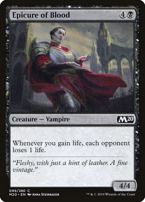 99-epicureofblood