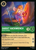 99-gadgethackwrench-quirkyscientist