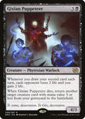 99-gixianpuppeteer