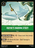 99-rafikisbakorastaff