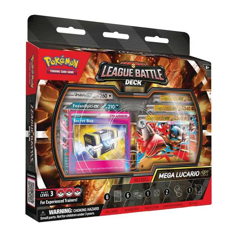 jack pokemon trading card game - Jacq 236/198 - Scarlet & Violet - Ultra Rare and put them into your hand Jack (TCG GB) - Bulbapedia,