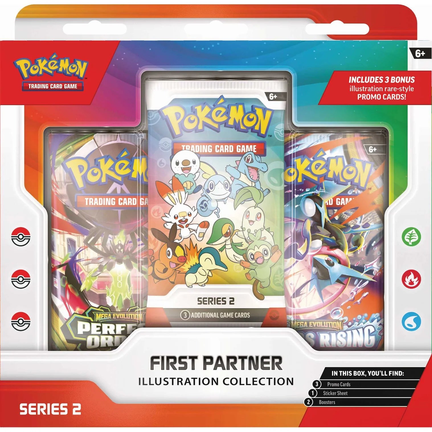 pokemon trading card game jack 1000 Attribute Jack you should do a