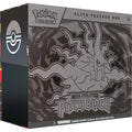 Pokémon TCG: Mega Evolution Pitch Black - Elite Trainer Box