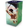 Disney Lorcana TCG - Collection Starter - Winterspell - Set 11 (Copy)